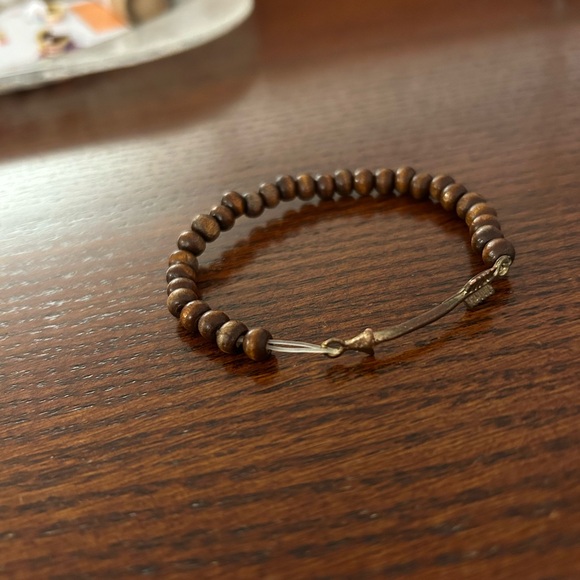 Bracelet bundle - Picture 6 of 6